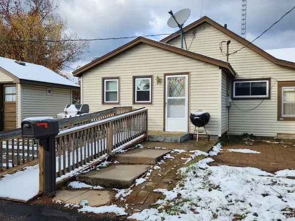 6513 17TH STREET, Neenah, WI 54646