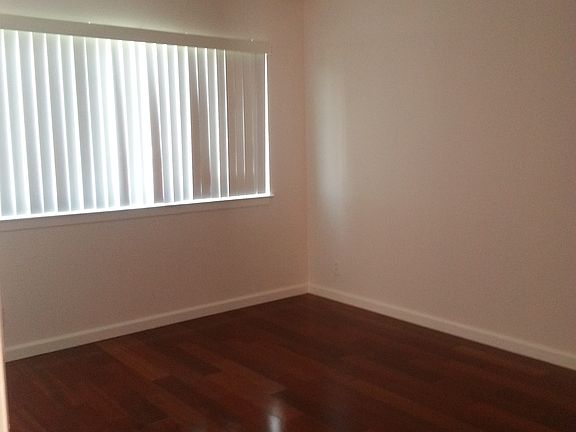 2nd image of 19462 Rosemarie Pl APT 1
