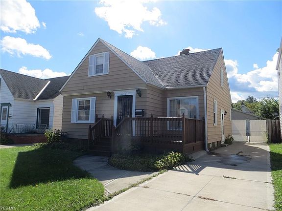 2nd image of 6503 Laverne Ave