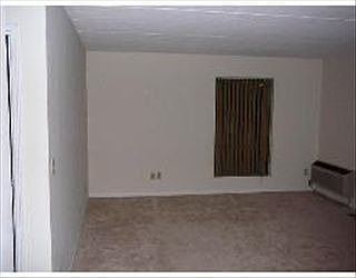 2nd image of 147 Turner Rd Unit 119