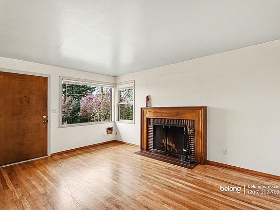 3rd image of 5844 4th Ave NW