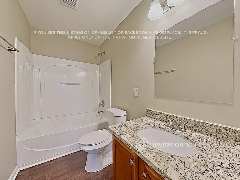 11408 Sidney Crest Ave — Photo 19