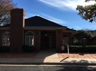 4717 Natchez Trce, Lubbock, TX 79424