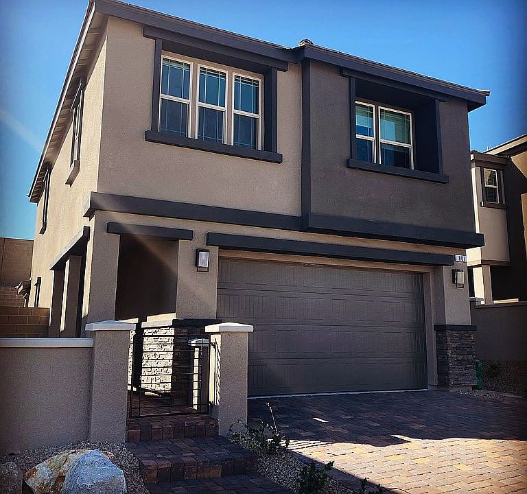1st image of 881 Ariel Heights Ave
