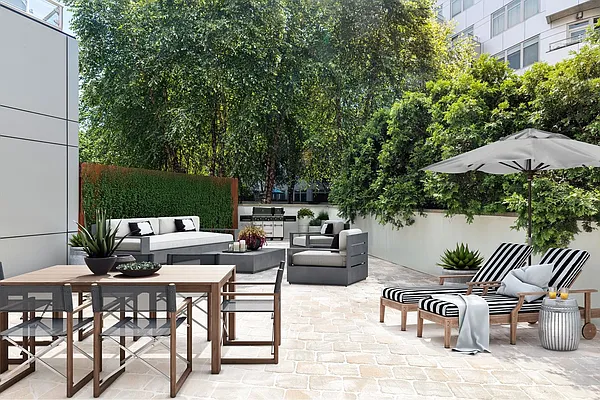 Rented by Nooklyn NYC LLC | media 50