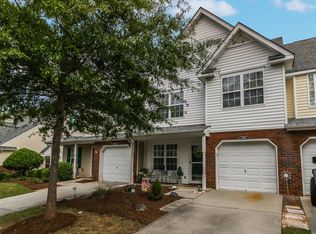 3027 Des Prez Ave, Indian Land, SC 29707