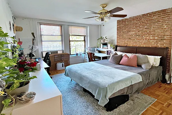 Rented by Douglas Elliman | media 9