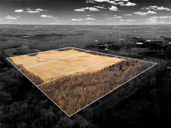 5th image of LOT 3 SW Brangus Rd