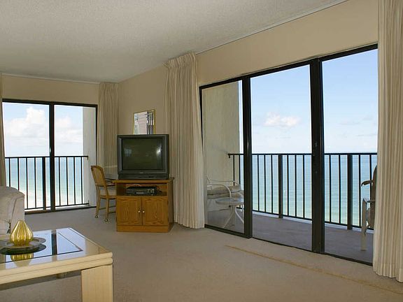 2nd image of 1480 Gulf Blvd APT 903
