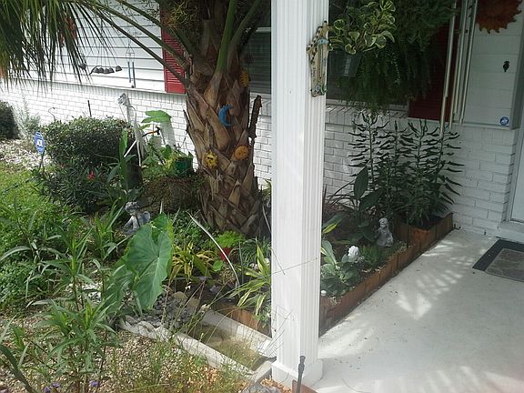 4th image of 3871 N Blazingstar Way