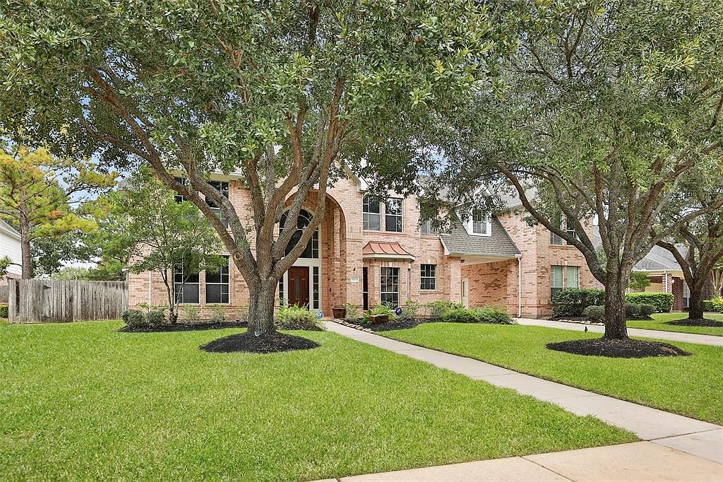 26502 Opal Hollow Ln, Cypress, TX 77433 | Zillow