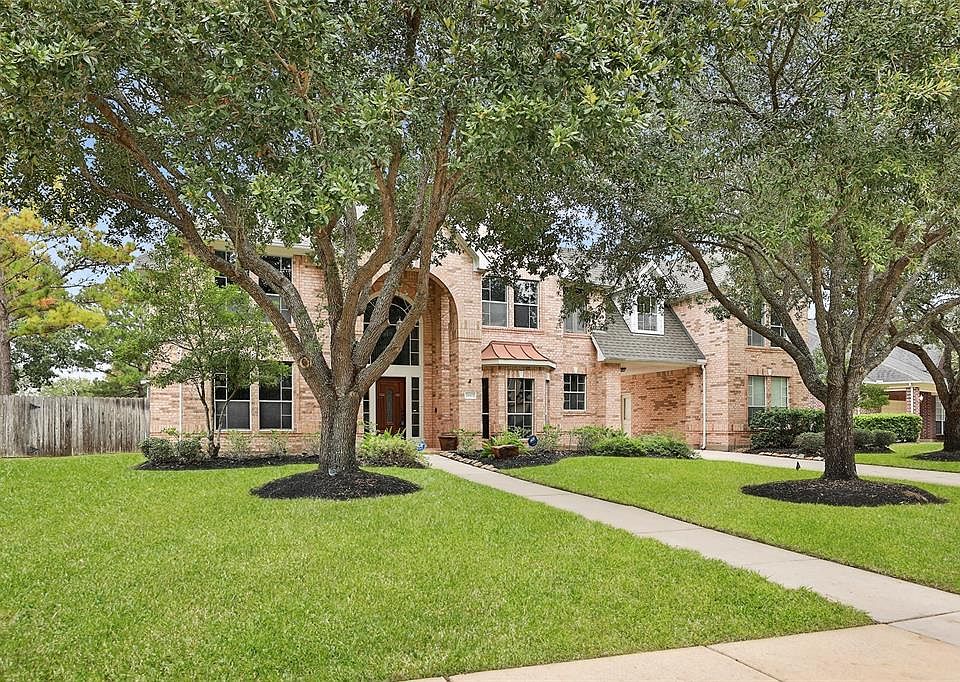 1st image of 26502 Opal Hollow Ln