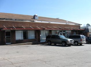 5733 Fairystone Park Hwy, Bassett, VA 24055