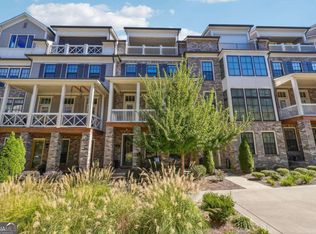 416 Concord St, Alpharetta, GA 30009