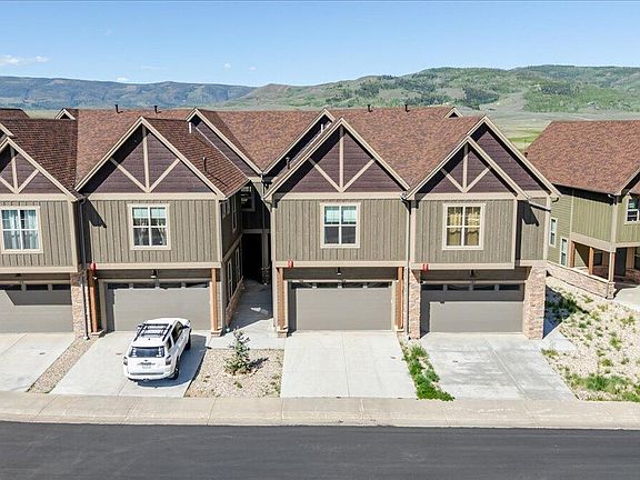 2nd image of 144 Eagle Ridge Drive