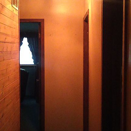 4th image of 2836 226th Pl