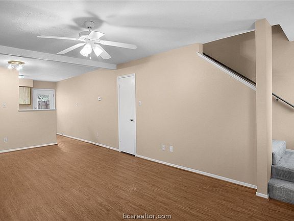 3rd image of 1102 Welsh Ave #B