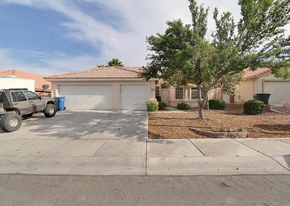 1st image of 5021 Tropical Knoll Ct