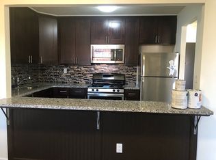 23-60 Steinway St #3R, Astoria, NY 11105
