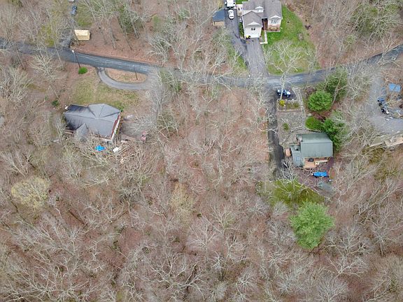 3rd image of LOT 733 Mount Snow Cir