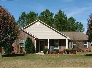 103 Zelkova Ct, Harvest, AL 35749