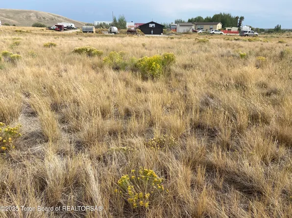 167 Meadow Lark Ln, Boulder, WY 82923