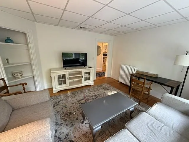 547 Spring St #2 — Photo 3