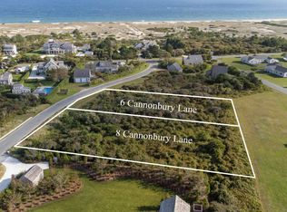6 Cannonbury Ln, Nantucket, MA 02554