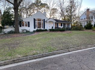 851 Avondale St, Jackson, MS 39216