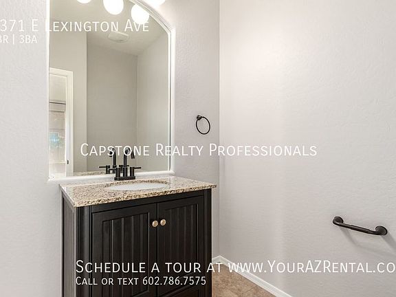 4th image of 4371 E Lexington Ave