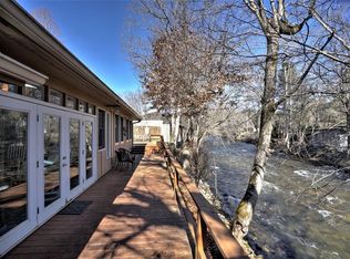55 Georgia Ave, Bryson City, NC 28713