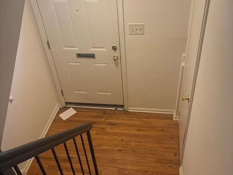 181 Long Hill Rd #I2 — Photo 19