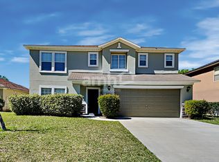 5304 Cypress Links Blvd, Elkton, FL 32033