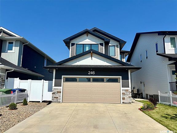 2nd image of 246 Katz COURT