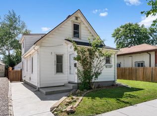 2509 Alexis Rd, Windsor, ON N8W 3Z6