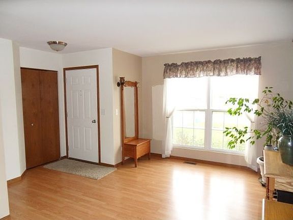 2nd image of 16007 Palm Dr