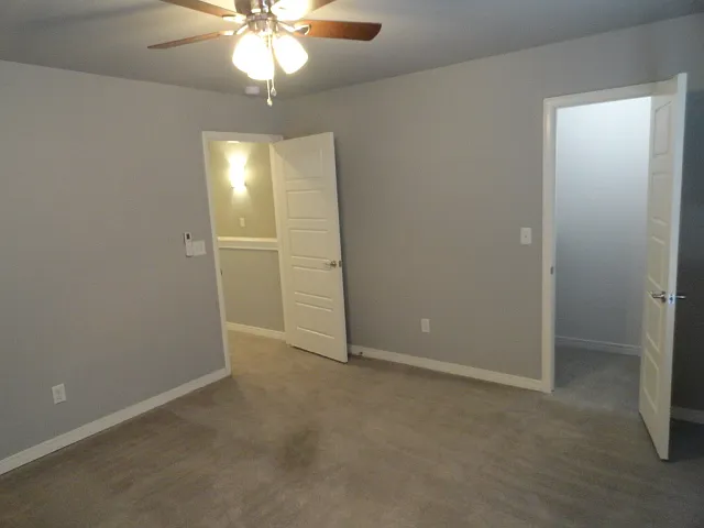 1026 N Denver Ave #1026 — Photo 13