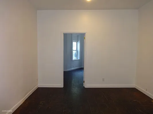 Rented by Corcoran | media 2
