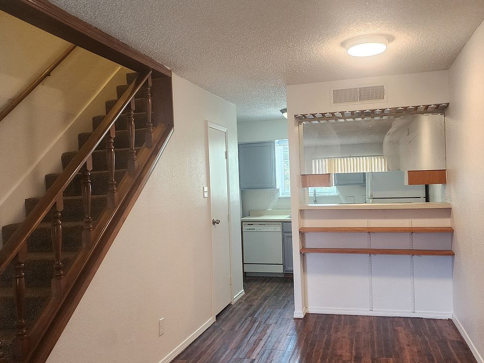 1st image of 3243 Nacogdoches Rd