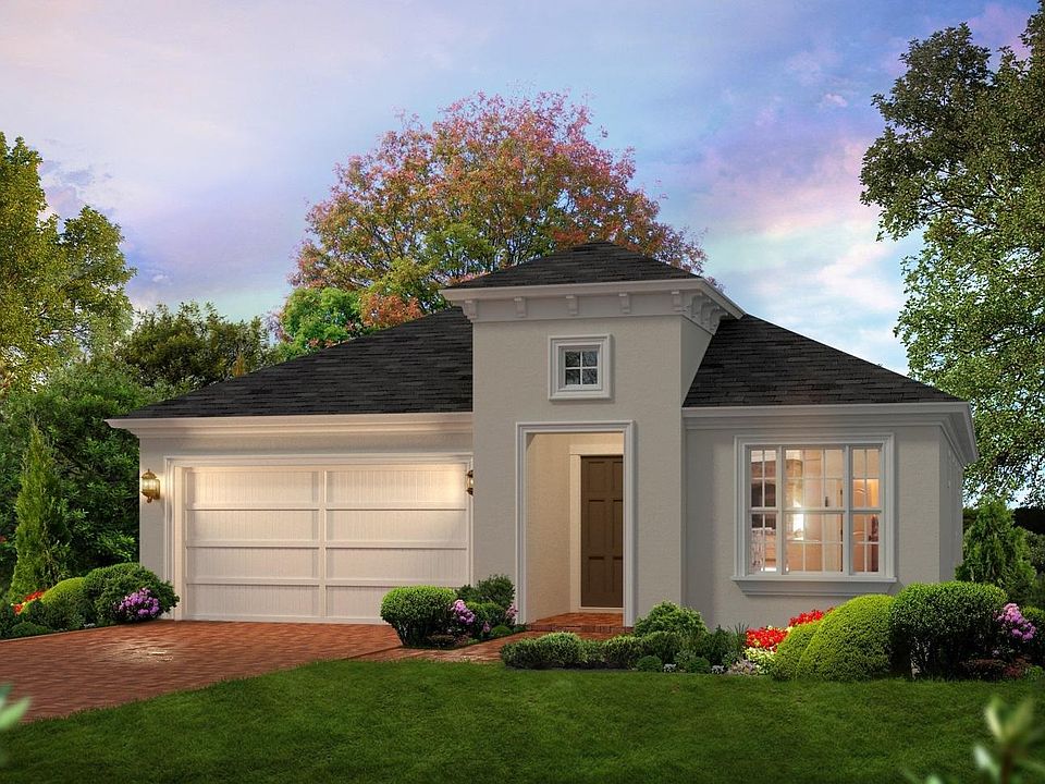 1st image of 3097 Pescara Dr
