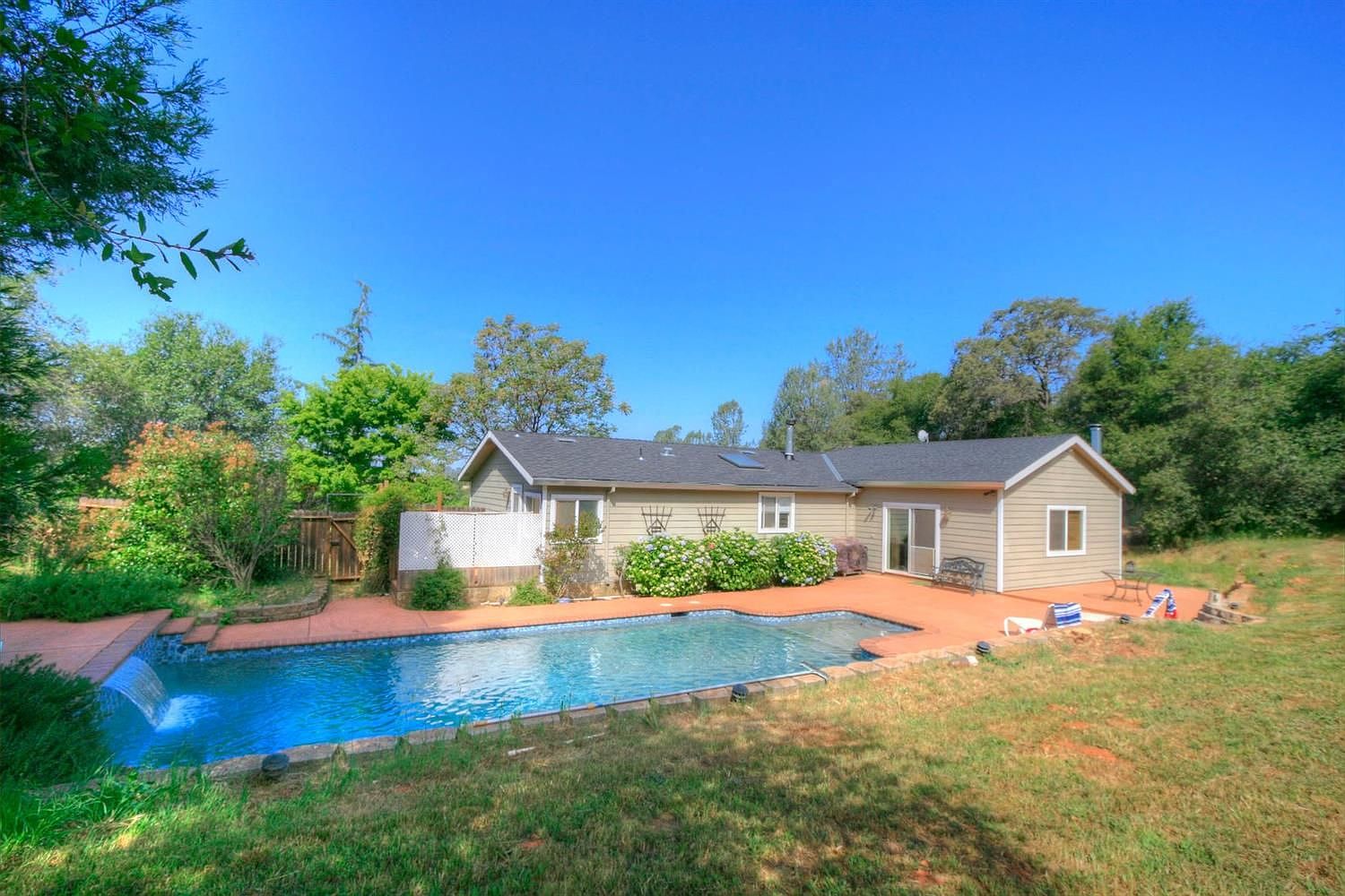 8577 Mount Vernon Rd, Auburn, CA 95602 Zillow