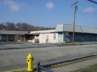 99 Broad St #0, Phillipsburg, NJ 08865