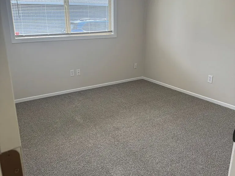 3504 S St — Photo 6