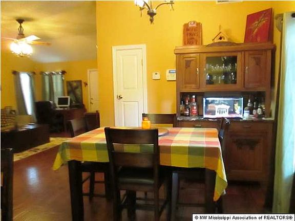 5th image of 5460 Steffani Dr