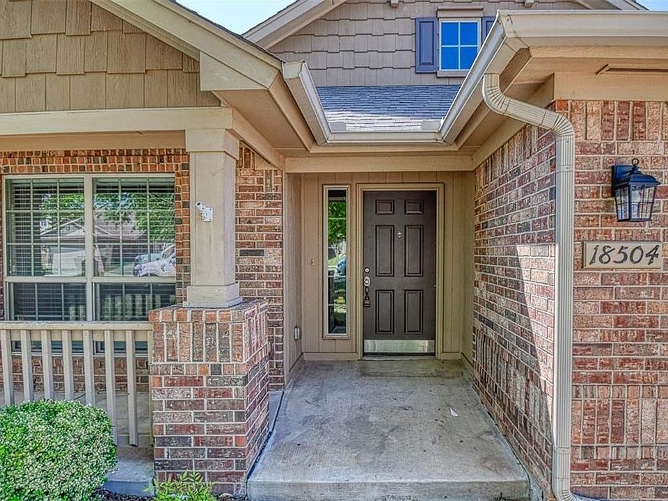 1st image of 18504 Agua Dr