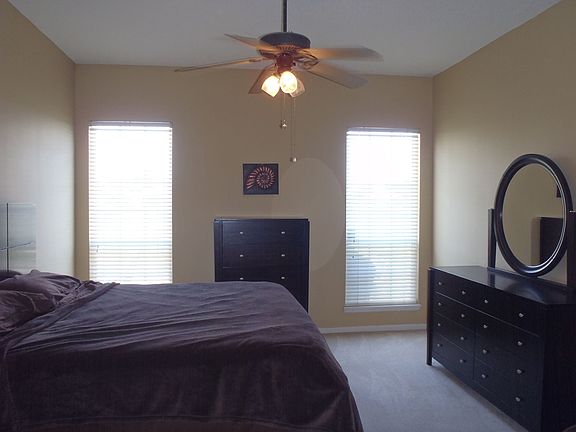 4th image of 12931 Rivermist Way