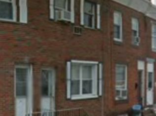 3063 Memphis St, Philadelphia, PA 19134