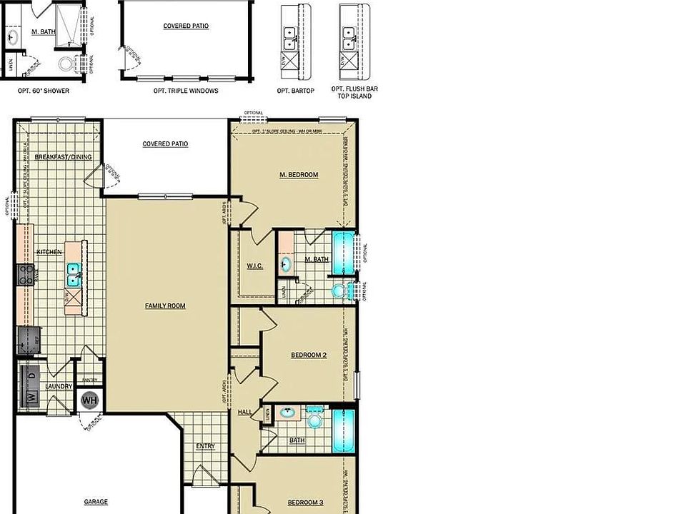 2nd image of 314 Amber Ave