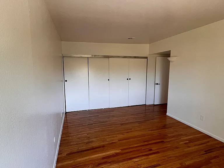 5741 Erlanger St — Photo 14