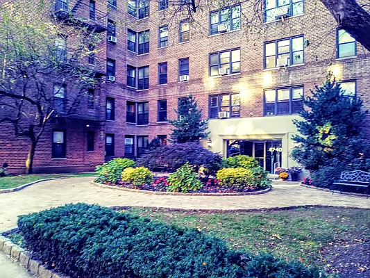 Sold by Keller Williams Realty Landmark II | media 30